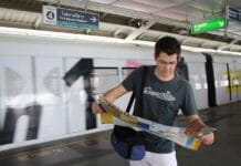 Powrót do korzeni – młodzi Afrykańczycy a tradycja