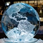 Nandi Bear – Niewyjaśnione stworzenie z Kenii