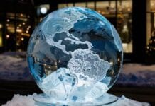 Plaże Madagaskaru, Które Wyglądają Jak z Pocztówki