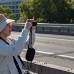 Bębny sercem Afryki – rytm jako język komunikacji