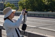 Bębny sercem Afryki – rytm jako język komunikacji