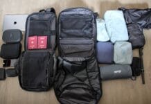 Królowie Bugandy – tradycja wciąż żywa w Ugandzie