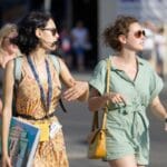 Afrykańskie Muralowe Mistrzostwa