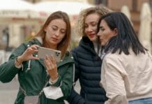 Ostatni wojownicy Zulu – opowieść o Shace i jego armii