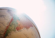 Najlepsze Plaże na Miesiąc Miodowy