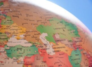 Królowe Afryki – silne kobiety w historii kontynentu