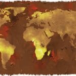 Jakie szczepienia i wizy kraj po kraju?